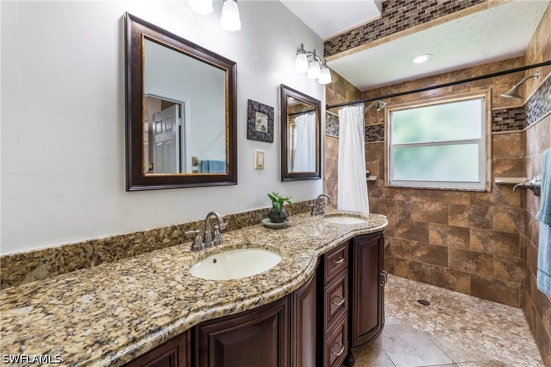 Photo of 713 Crossfield Circle