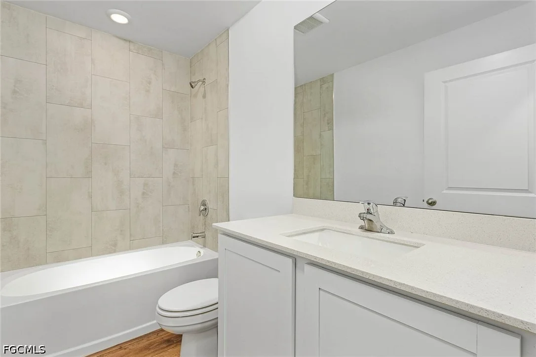 Photo of 442 Burrstone Drive