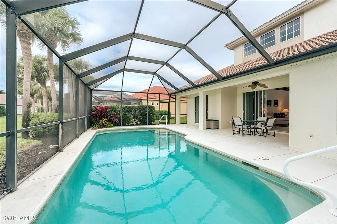 Photo of 21900 Longleaf Trail Drive