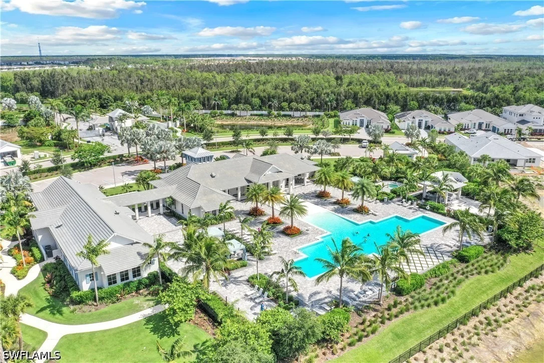 Photo of 8980 Mustique Lane