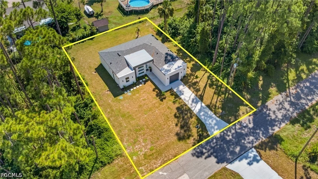 Photo of 3106 Myra Lane