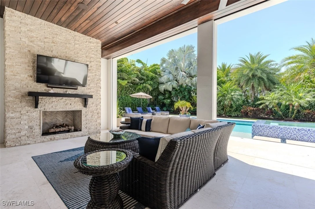 Photo of 702 BOBWHITE Lane