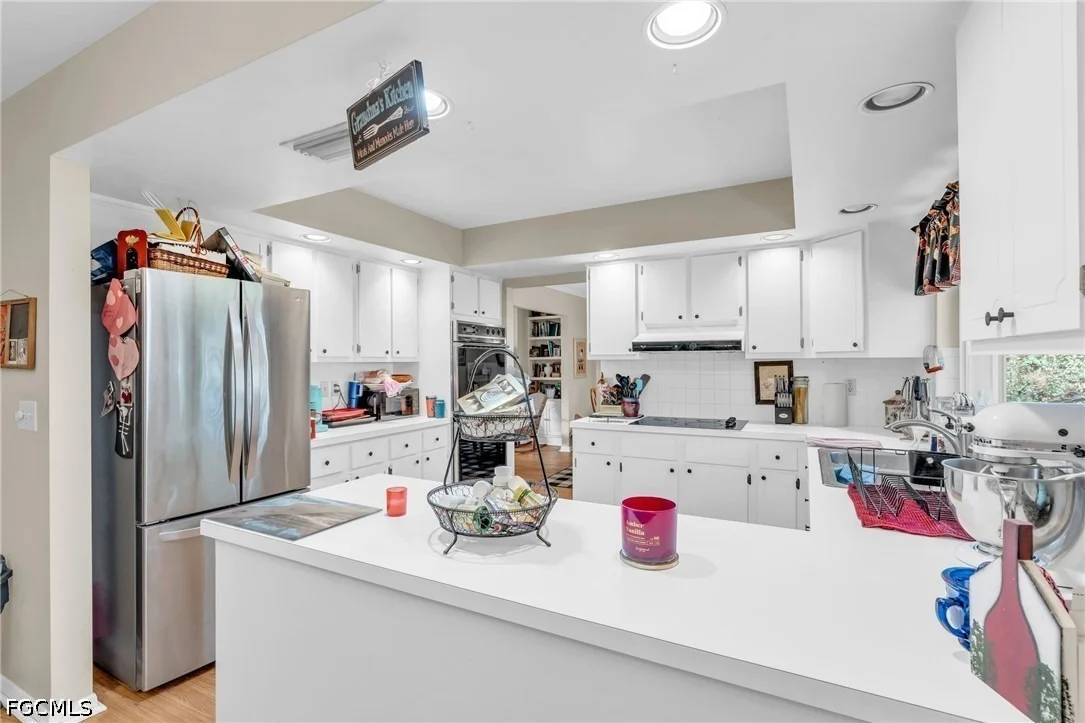 Photo of 1210 Riverbend Drive
