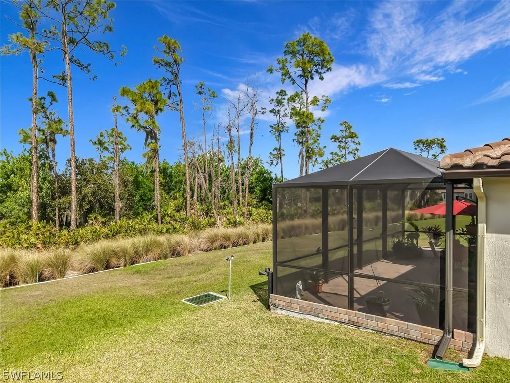 Photo of 5689 Cassidy Lane
