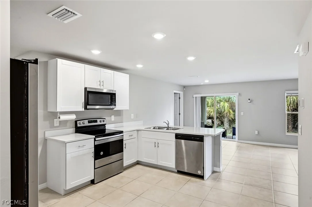 Photo of 5013 Placid Lane