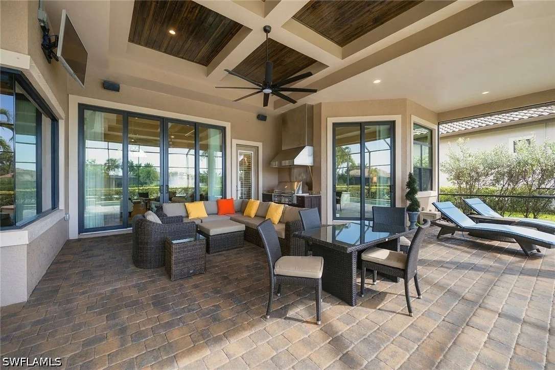 Photo of 6646 Costa Circle