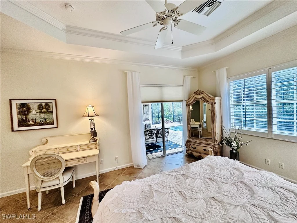 Photo of 16152 Parque Lane