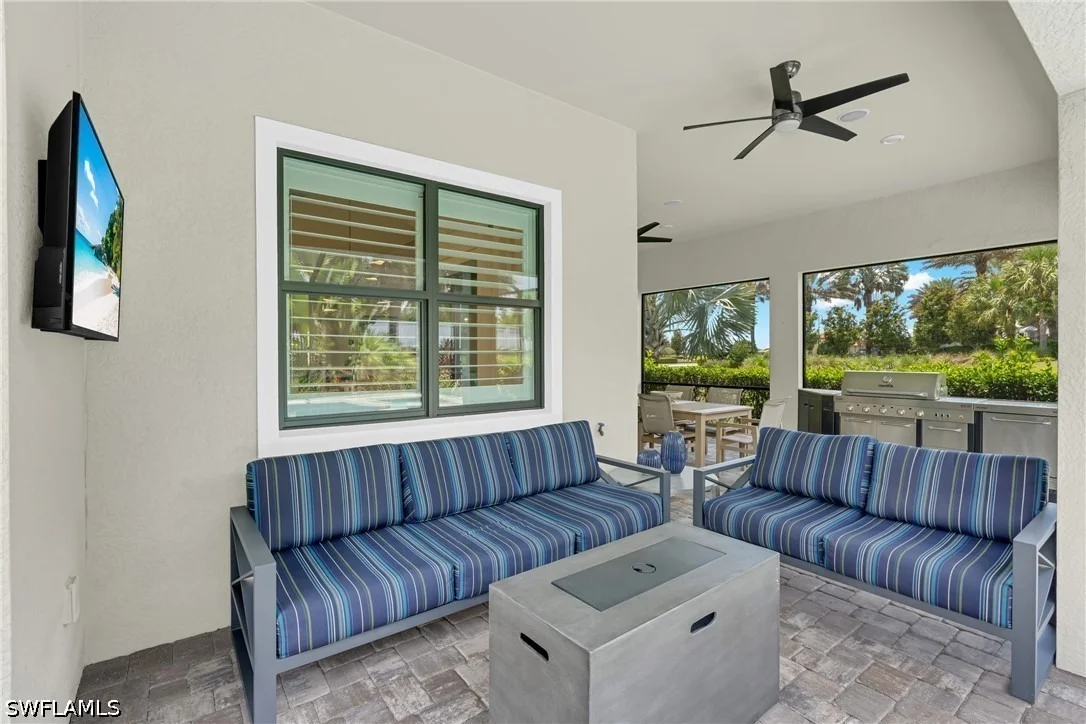 Photo of 20992 Corkscrew Shores Boulevard