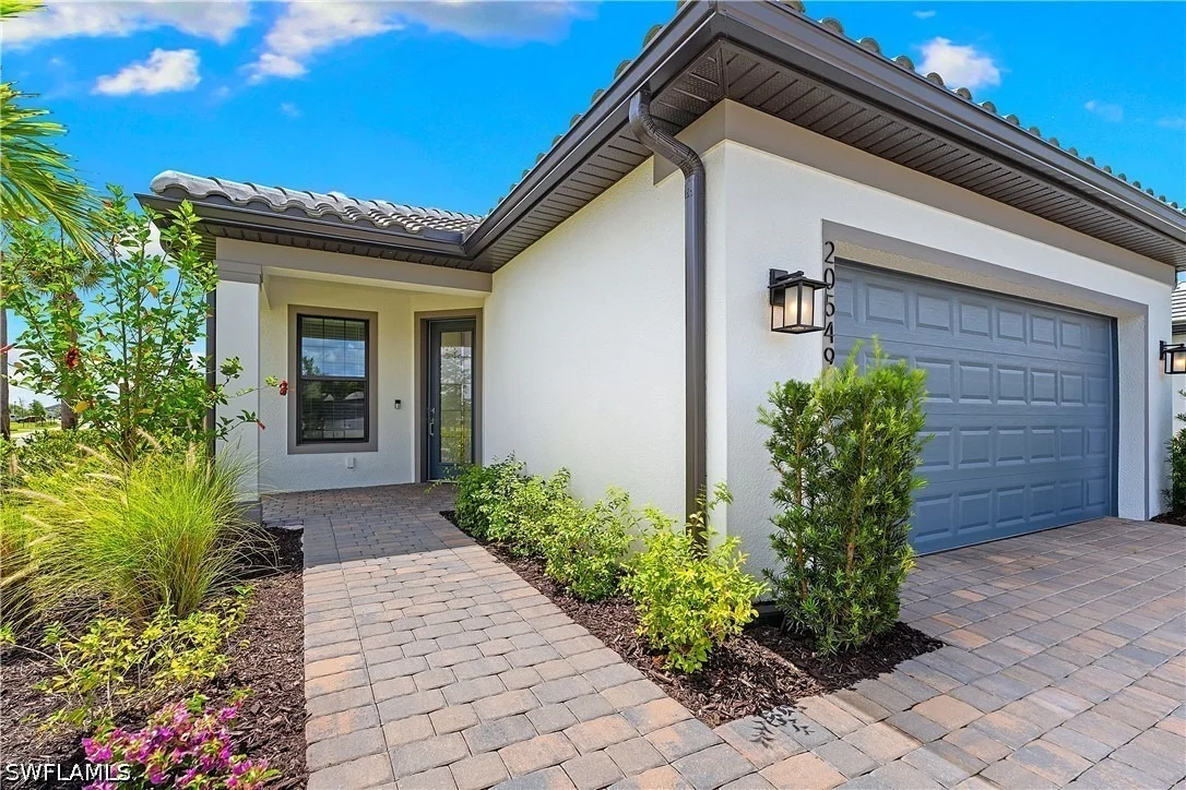 Photo of 20549 Pebble Glen Drive