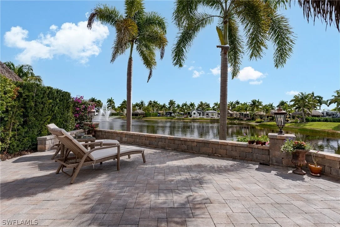 Photo of 13410 Snook Circle