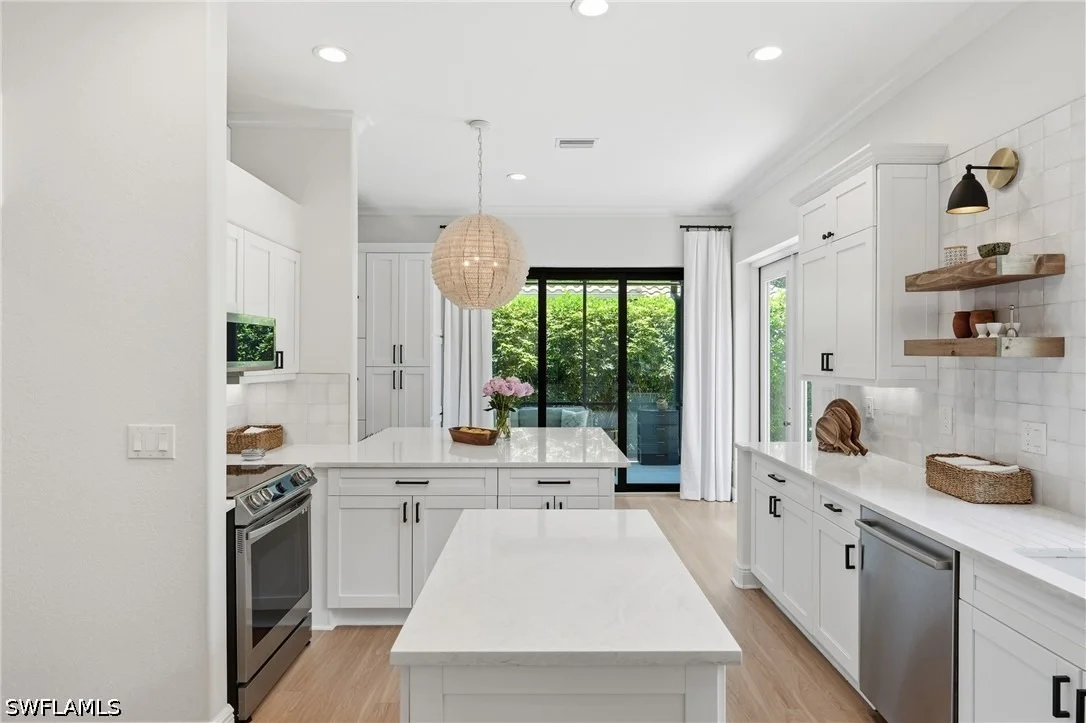 Photo of 1123 Augusta Falls Way