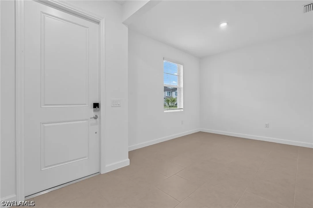 Photo of 45018 Pipevine Circle