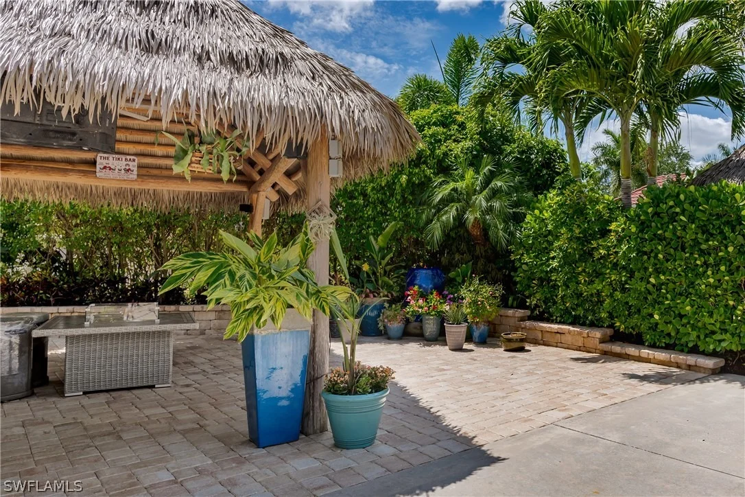 Photo of 13621 Snapper Lane