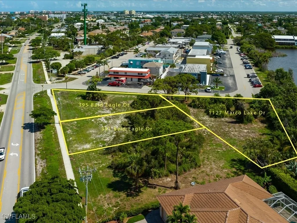Photo of 395 Bald Eagle Drive