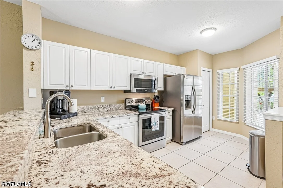 Photo of Unit 1103 at 9185 Celeste Drive
