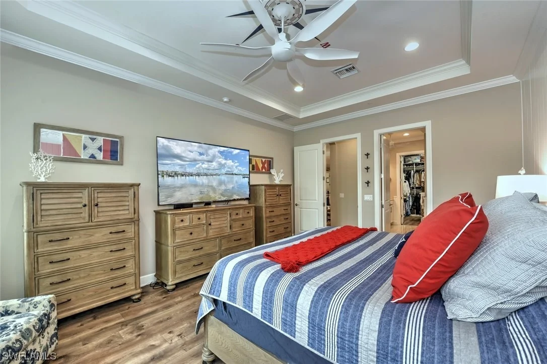 Photo of 23741 Pebble Pointe Lane