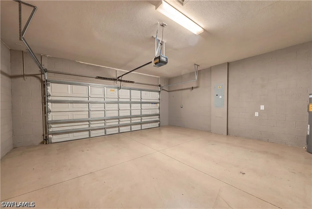 Photo of 2109 Clementine Street