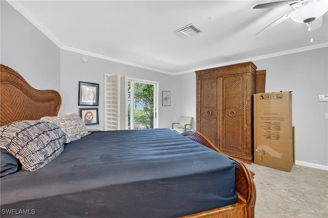 Photo of 931 Scott Drive