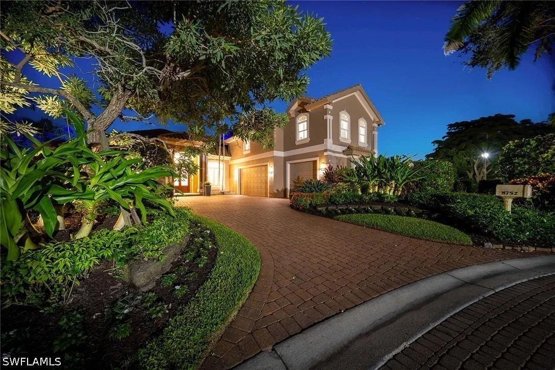 Photo of 8752 Muirfield Drive