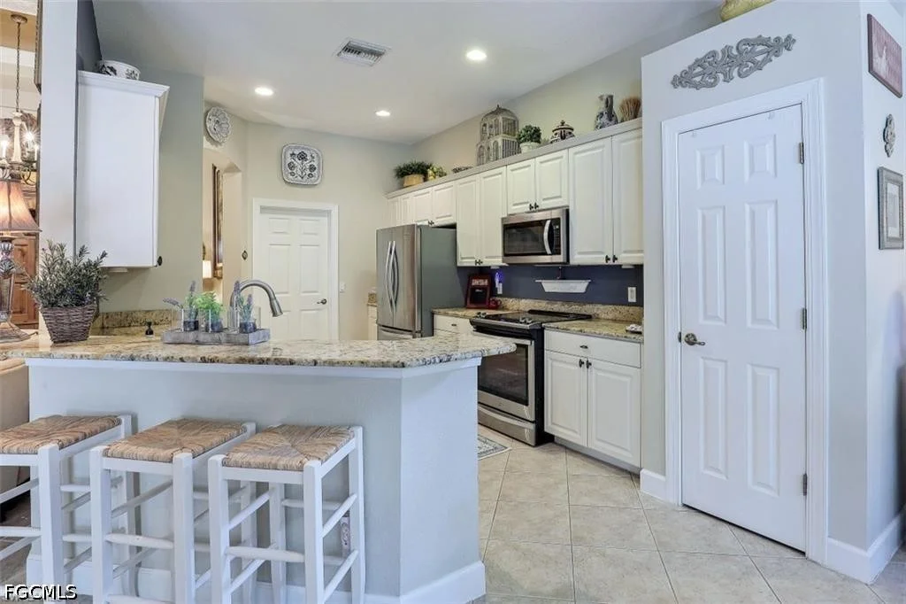 Photo of 16156 Parque Lane