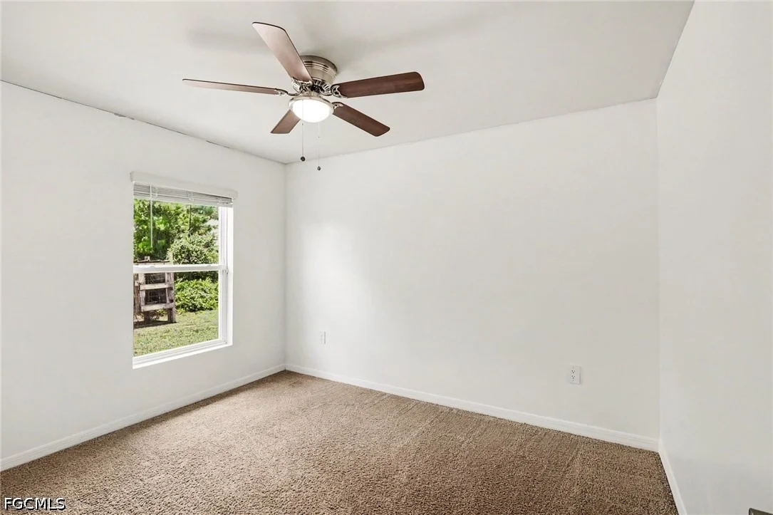 Photo of 5003 Pine Tree Lane