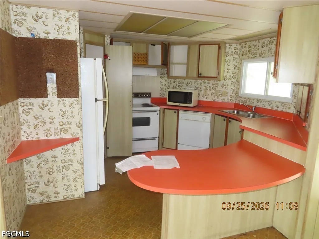 Photo of 288 Cape Sable Drive