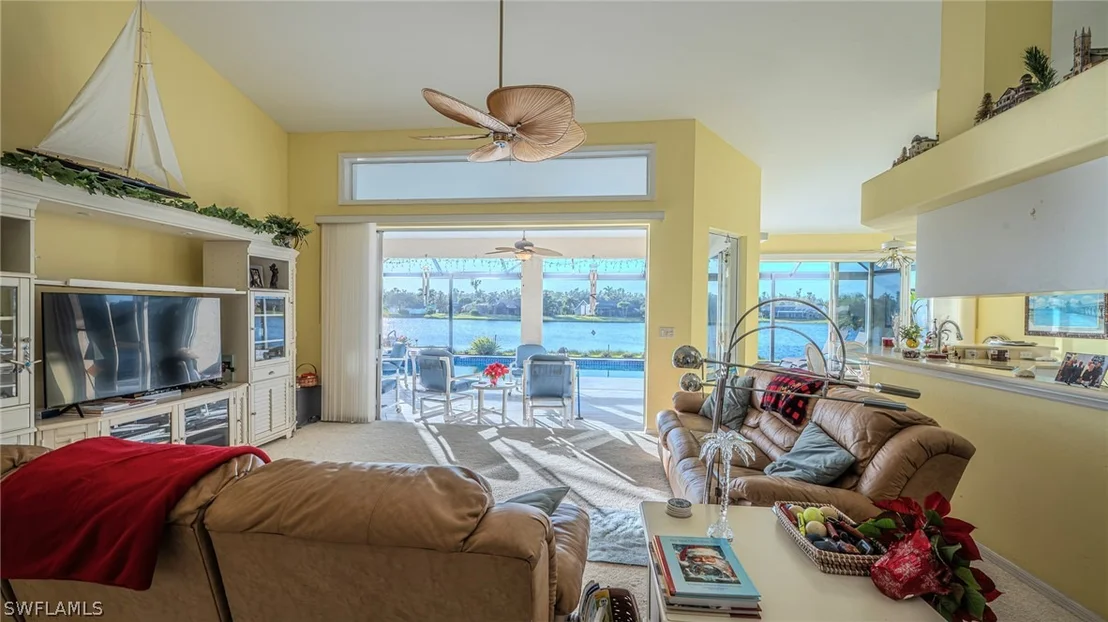 Photo of 22355 FOUNTAIN LAKES Boulevard