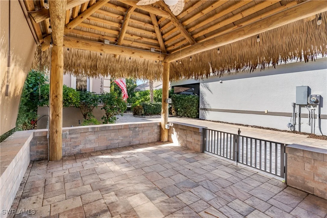 Photo of 13455 Snook Circle