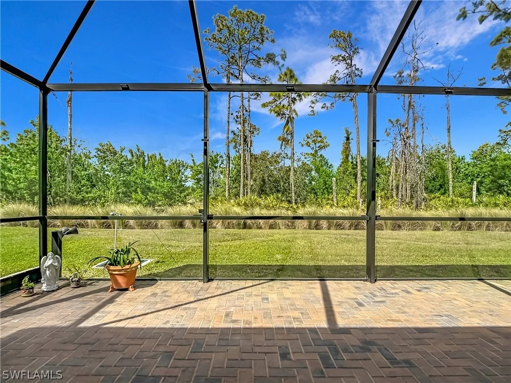 Photo of 5689 Cassidy Lane
