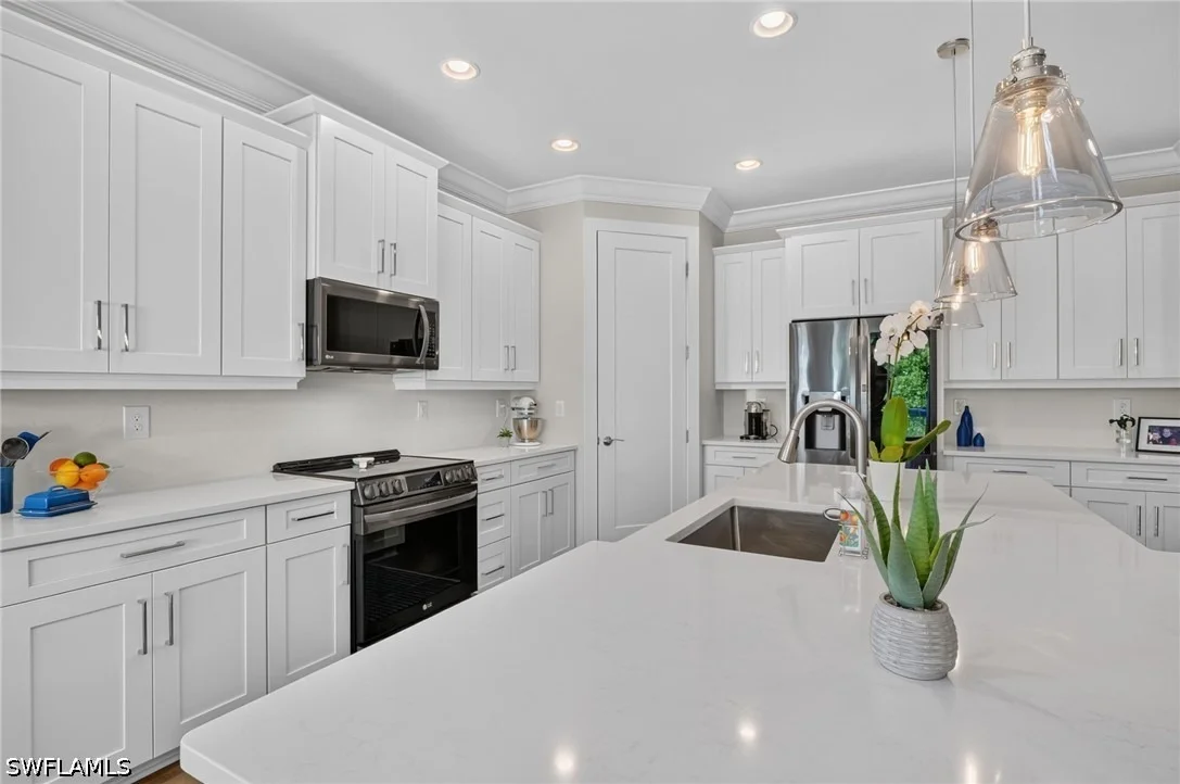 Photo of 1131 7th Avenue N