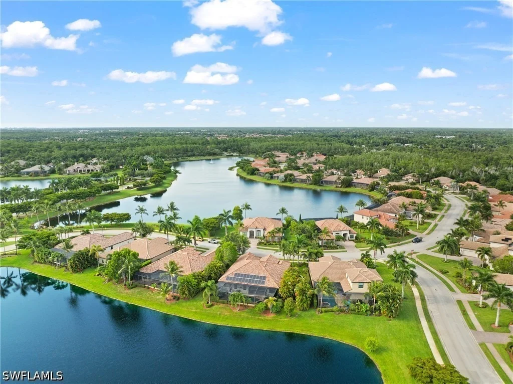 Photo of 9630 Firenze Circle