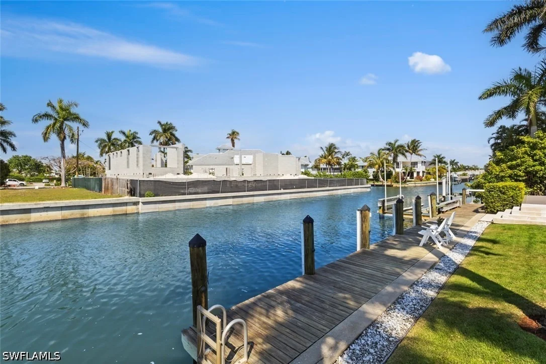 Photo of 1467 Marlin Drive