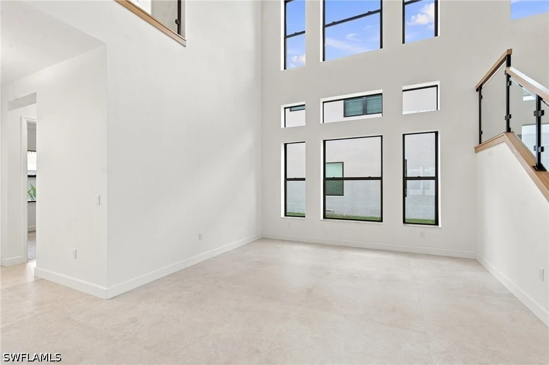 Photo of 20419 Fair Oak Lane