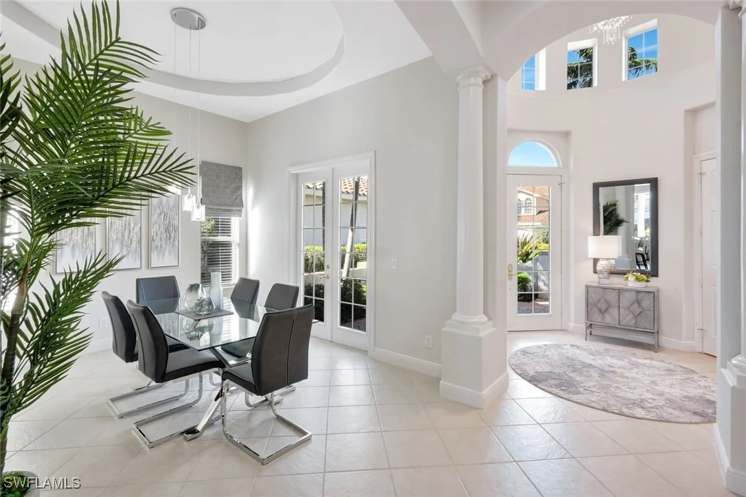 Photo of 8980 Cherry Oaks Trail