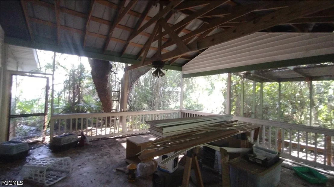 Photo of 1469 Coffee Mill Hammock Road