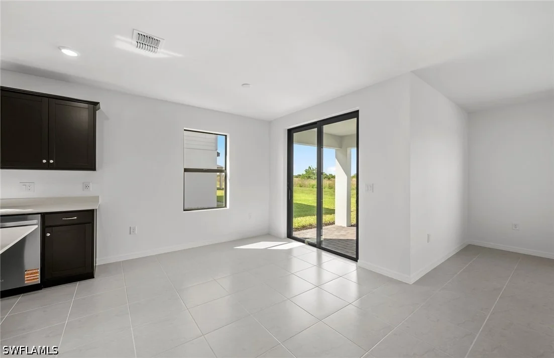 Photo of 271 Silent Lake Drive