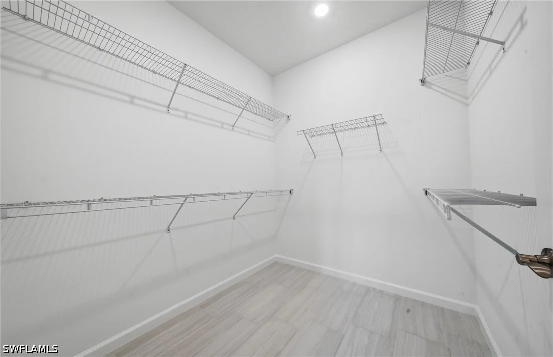 Photo of 2114 Sequoia Court