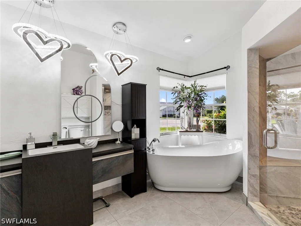 Photo of 22690 Island Lakes Drive