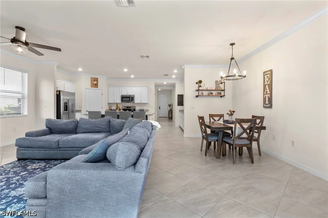 Photo of 2225 Cara Cara Way