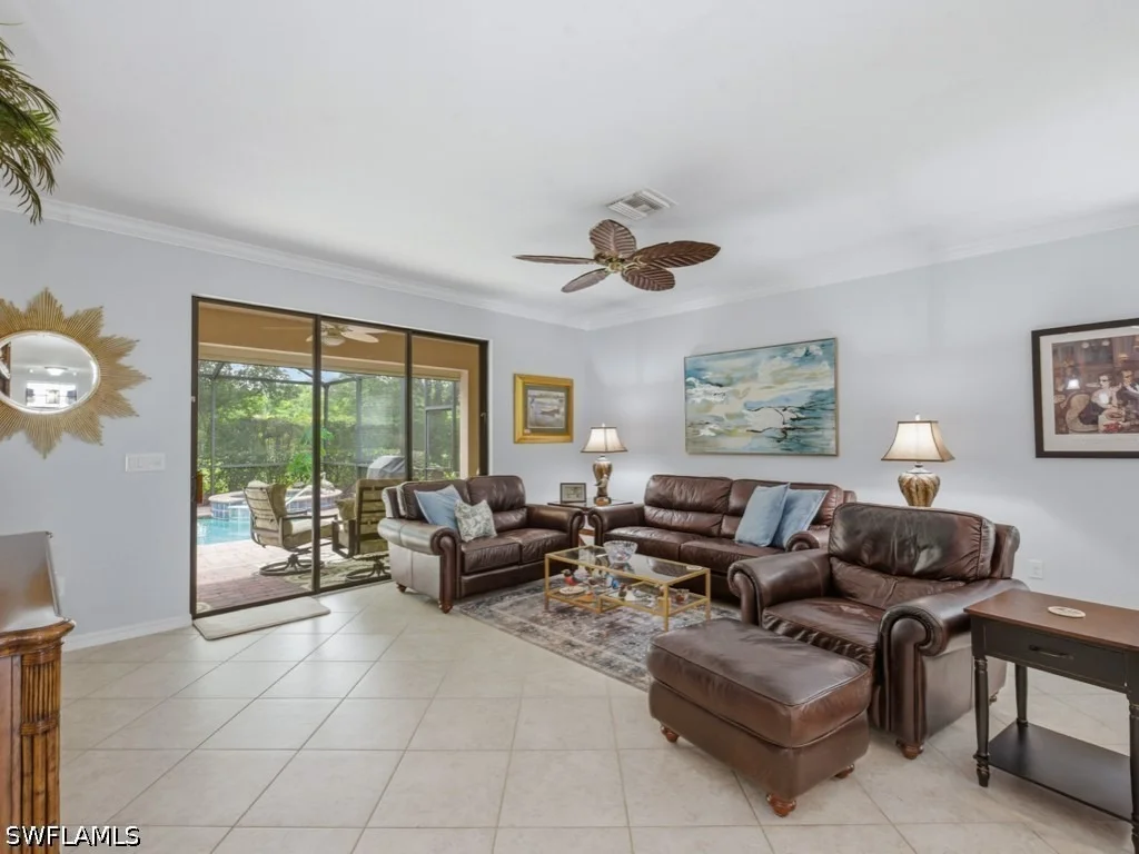 Photo of 3627 Treasure Cove Circle