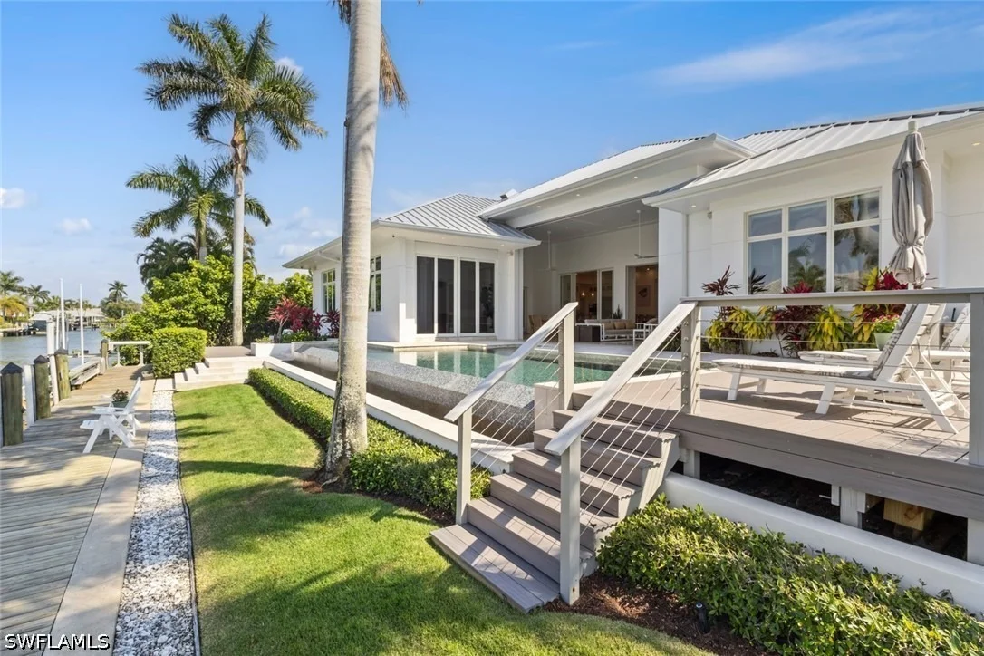 Photo of 1467 Marlin Drive