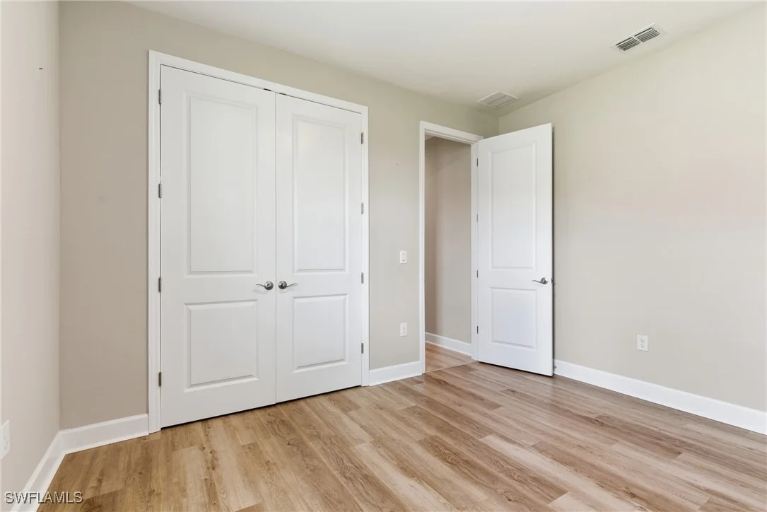 Photo of 2055 Grove Drive