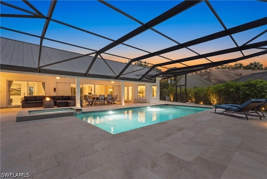 Photo of 245 Monterey Drive
