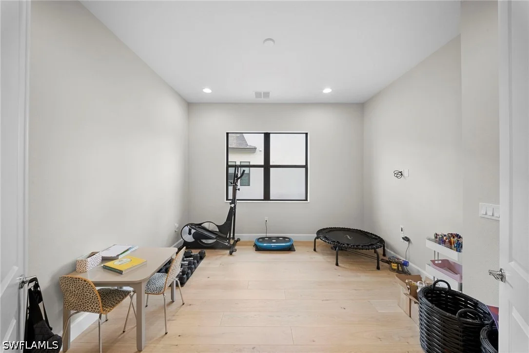 Photo of 20534 Fair Oak Lane