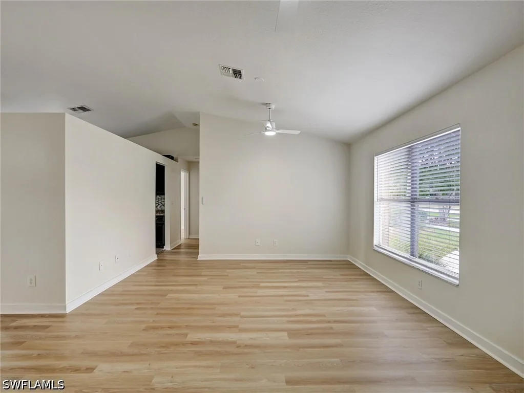 Photo of 3200 Orange Grove Trail