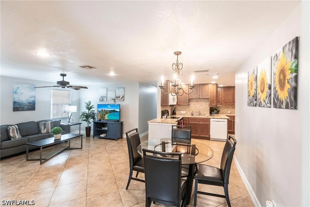 Photo of 808 110th Avenue N