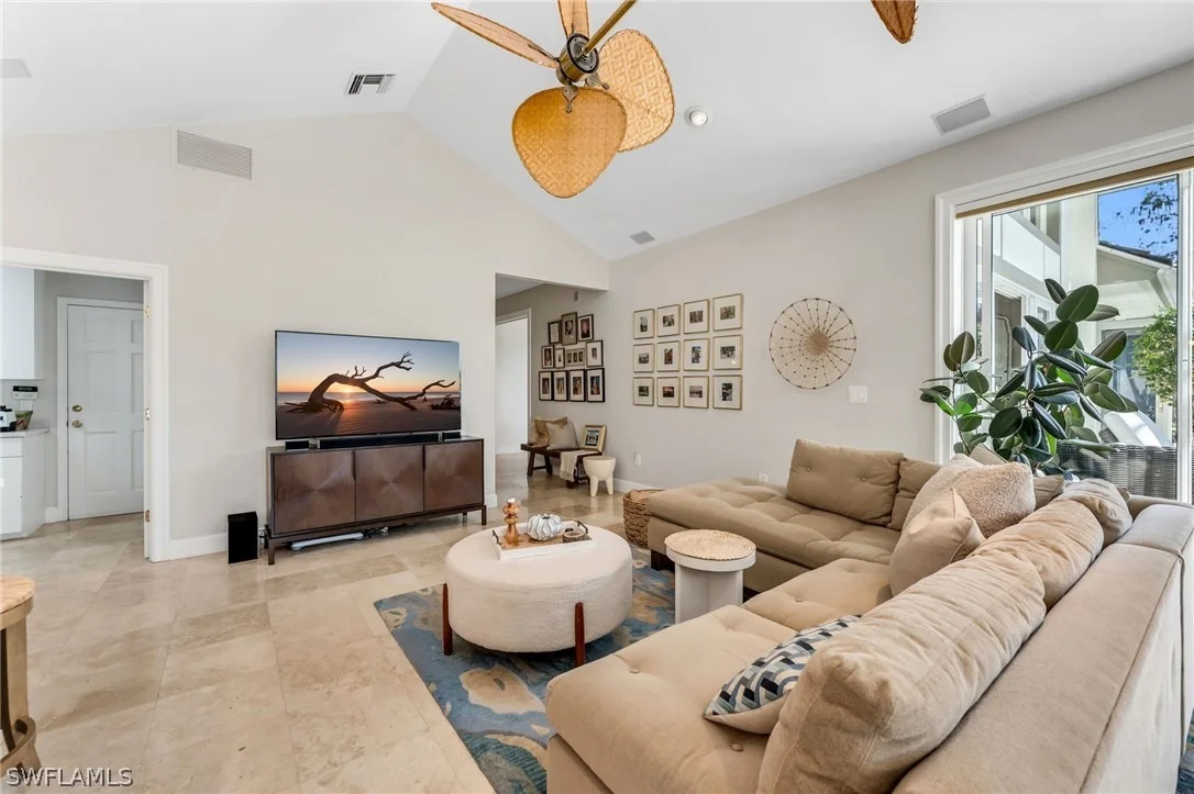 Photo of 4356 Pond Apple Drive N