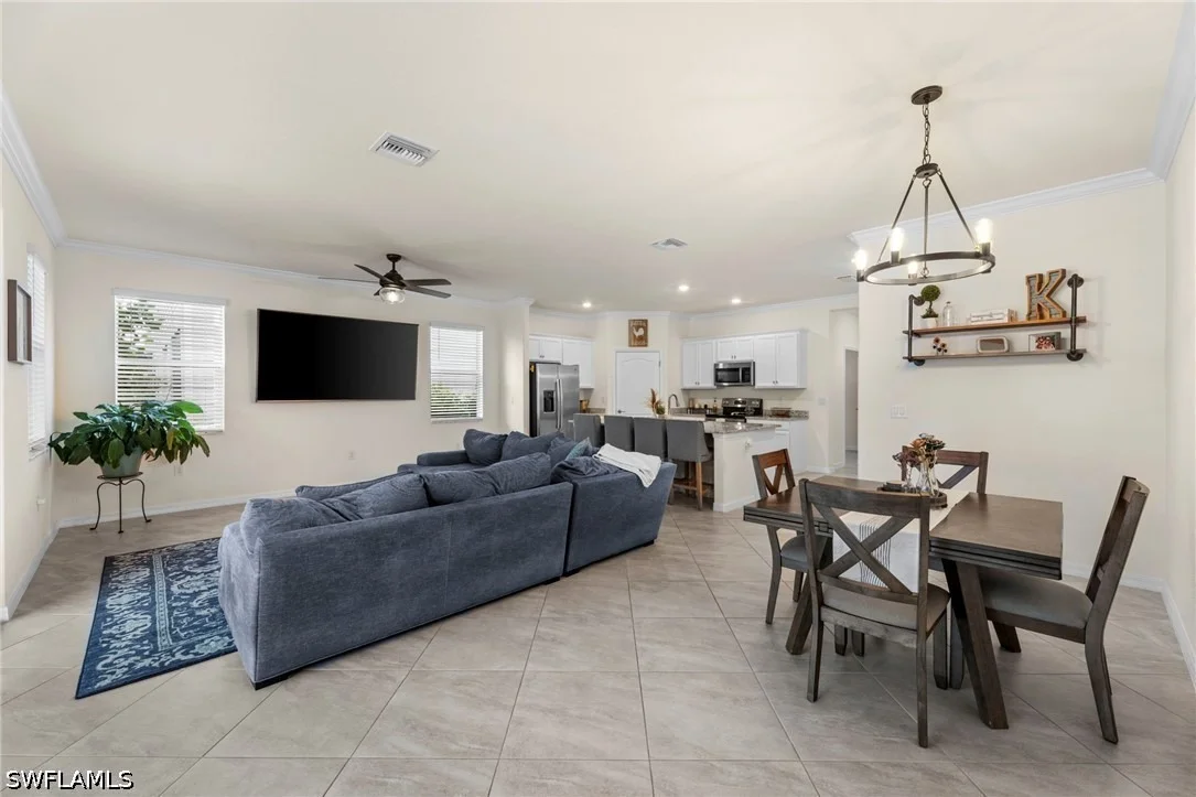 Photo of 2225 Cara Cara Way