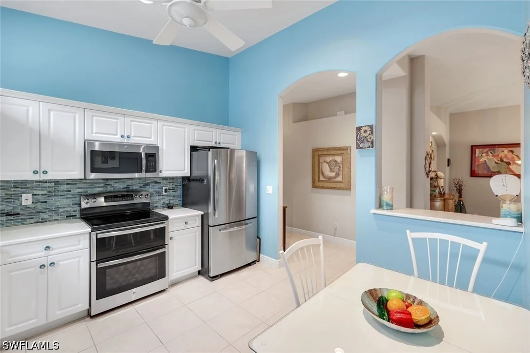 Photo of 8683 Ibis Cove Circle