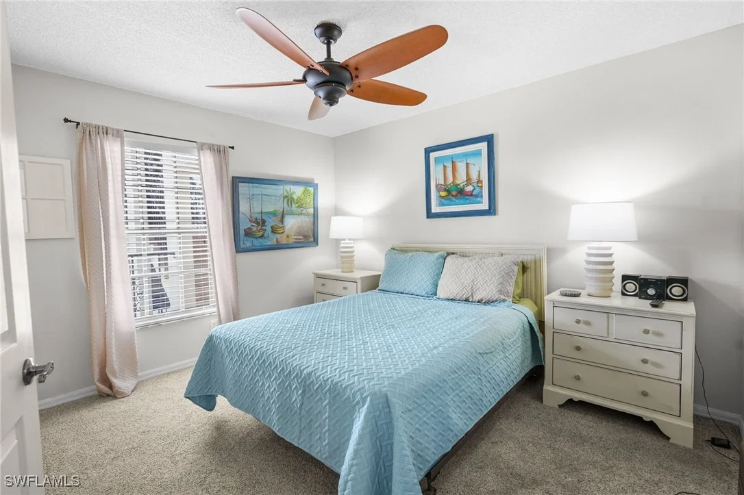 Photo of Unit 10 at 601 Augusta Boulevard